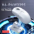 Mouse Gamer Bluetooth 2.4g Attack Shark X6 Com Dock - loja online