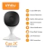 Imagem do Câmera De Segurança Ip Imou Cue 2c 1080p 2 Mp Wi-fi