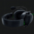 Fone De Ouvido Razer Blackshark V2 PretoFone De Ouvido Razer Blackshark V2 Preto na internet