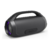 Caixa De Som Tronsmart Bang Se Bluetooth 5.3 Ipx6 Waterproof - bode.imports