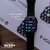 Imagem do Relógio Smartwatch W59+ Amoled Série 10 LANÇAMENTO 2024