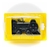 Controle Playstation 2 Com Fio na internet