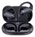 Fone Ouvido Lenovo XT60 Esportivo Sem Fio ThinkPlus Bluetooth 5.3
