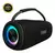 Caixa De Som 60w Grave Potente Bass Boost Sem Fio Portátil - comprar online
