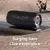 Caixa De Som Original Zealot 40w Sem Fio - bode.imports