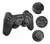 Kit 2 Controle Usb Sem Fio Para Pc ,notebook Tv Box - comprar online