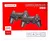 Imagem do Kit 2 Controle Usb Sem Fio Para Pc ,notebook Tv Box