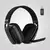 Fone Headset Gamer Sem Fio Binnune Bw06 2.4ghz Bluetooth - comprar online