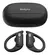Fone Ouvido Lenovo XT60 Esportivo Sem Fio ThinkPlus Bluetooth 5.3 - bode.imports