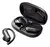 Fone Ouvido Lenovo XT60 Esportivo Sem Fio ThinkPlus Bluetooth 5.3