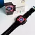 Smartwatch TF-10 Pro Captain American + Tela Amoled-lemfo - comprar online