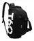 Bolsa Mala Mochila T60 Academia Fitness Esporte Viagem Impermeável Mochila - comprar online