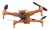 Drone L900 Pro Lyzrc Com GPS Dual Câmera 4K Preto 5GHz 1 Bateria - loja online