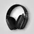 Fone Headset Gamer Sem Fio Binnune Bw06 2.4ghz Bluetooth na internet
