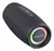 Caixa De Som Original Zealot 40w Sem Fio - comprar online