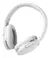 Fone De Ouvido Bluetooth Baseus Encok D02 Pro - bode.imports