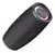 Caixa De Som Original Zealot 40w Sem Fio na internet