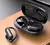 Fone Ouvido Lenovo XT60 Esportivo Sem Fio ThinkPlus Bluetooth 5.3 na internet