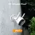 Imagem do Câmera Ip wifi Imou Bullet 2C- D full HD 1080p a prova D'agua