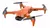 Imagem do Drone L900 Pro Lyzrc Com GPS Dual Câmera 4K Preto 5GHz 1 Bateria