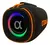 Caixinha De Som Tws Sem Fio Estéreo Bluetooth 20w Potente - comprar online