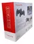 Kit 2 Controle Usb Sem Fio Para Pc ,notebook Tv Box - comprar online