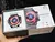 Smartwatch TF-10 Pro Captain American + Tela Amoled-lemfo - loja online