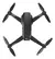 Drone L900 Pro Lyzrc Com GPS Dual Câmera 4K Preto 5GHz 1 Bateria na internet