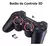 Kit 2 Controle Usb Sem Fio Para Pc ,notebook Tv Box na internet