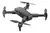 Drone L900 Pro Lyzrc Com GPS Dual Câmera 4K Preto 5GHz 1 Bateria - comprar online