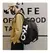 Imagem do Bolsa Mala Mochila T60 Academia Fitness Esporte Viagem Impermeável Mochila