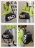 Bolsa Mala Mochila T60 Academia Fitness Esporte Viagem Impermeável Mochila na internet