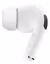 Fone De Ouvido Bluetooth Pro 2 Sem Fio Tws - loja online