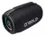 Caixinha De Som Tws Sem Fio Estéreo Bluetooth 20w Potente