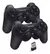 Kit 2 Controle Usb Sem Fio Para Pc ,notebook Tv Box