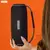 Caixa De Som 60w Grave Potente Bass Boost Sem Fio Portátil - loja online