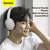 Fone De Ouvido Bluetooth Baseus Encok D02 Pro