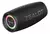 Caixa De Som Original Zealot 40w Sem Fio