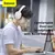 Fone De Ouvido Bluetooth Baseus Encok D02 Pro - comprar online
