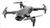 Drone L900 Pro Lyzrc Com GPS Dual Câmera 4K Preto 5GHz 1 Bateria