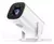 Projetor P30 Android 11 2024