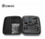 Drone E88 Pro Com Câmera Dupla E Wifi Com Case Cor Preto - loja online