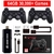 Game Stike GD10 Vayava na internet