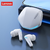 Imagem do Fone De Ouvido Sem Fio Lenovo Gm2 Pro Tws Bluetooth 5.3 Nf