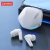 Imagem do Fone De Ouvido Sem Fio Lenovo Gm2 Pro Tws Bluetooth 5.3 Nf