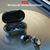 Fone De Ouvido Sem Fio Bluetooth Lenovo XT-91 Original - loja online