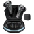 Fone De Ouvido Sem Fio Lenovo Gm2 Pro Tws Bluetooth 5.3 Nf