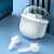 Fone De Ouvido Bluetooth Lenovo Live Pods Xt96 +nf na internet