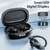 Fone Bluetooth Lenov LP-75 na internet