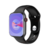 Relógio Smartwatch W99+ Novo Watch 9 Pro Amoled Gps Nfc Chatgpt LANÇAMENTO 2024
